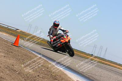 media/May-08-2023-Lets Ride (Mon) [[afc23fd900]]/C Group/1240pm (Grapevine)/